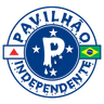 Pavilhão Independente